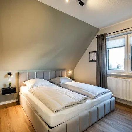 Bielshoevensand 15 Vintage