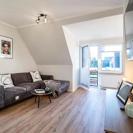 Bielshoevensand 15 Vintage