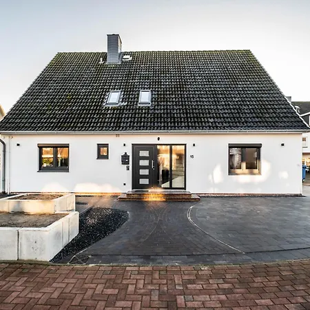 Bielshoevensand 15 Vintage *