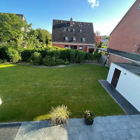 Bielshoevensand 15 Vintage